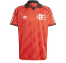 Camisa Flamengo Lifestyle 24