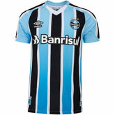 Camisa Grêmio I 22