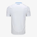 Camisa II Cruzeiro EC 2025