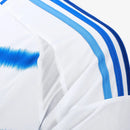 Camisa II Cruzeiro EC 2025