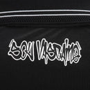 Camisa Kappa Vasco da Gama 2025