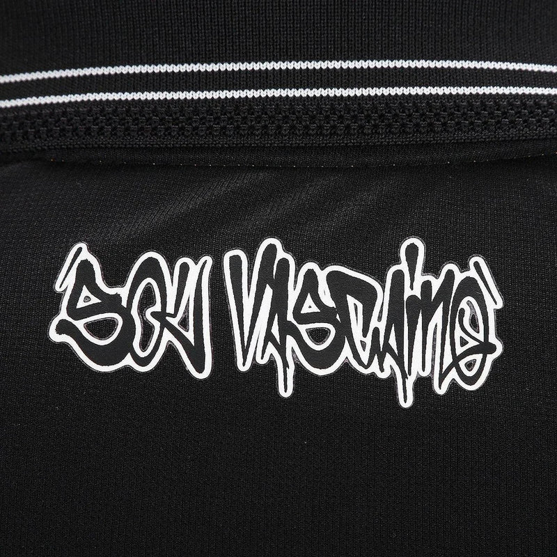 Camisa Kappa Vasco da Gama 2025