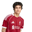 Camisa Liverpool I 2025