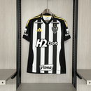 Camisa Masculina adidas Atlético Mineiro 25
