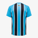 Camisa Masculina Umbro Gremio Home 2025 Torcedor