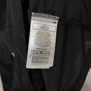 Camisa México 2025 Ouro Adidas Masculina - Preto+Dourado