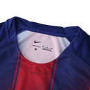 Camisa Nike Barcelona 2025