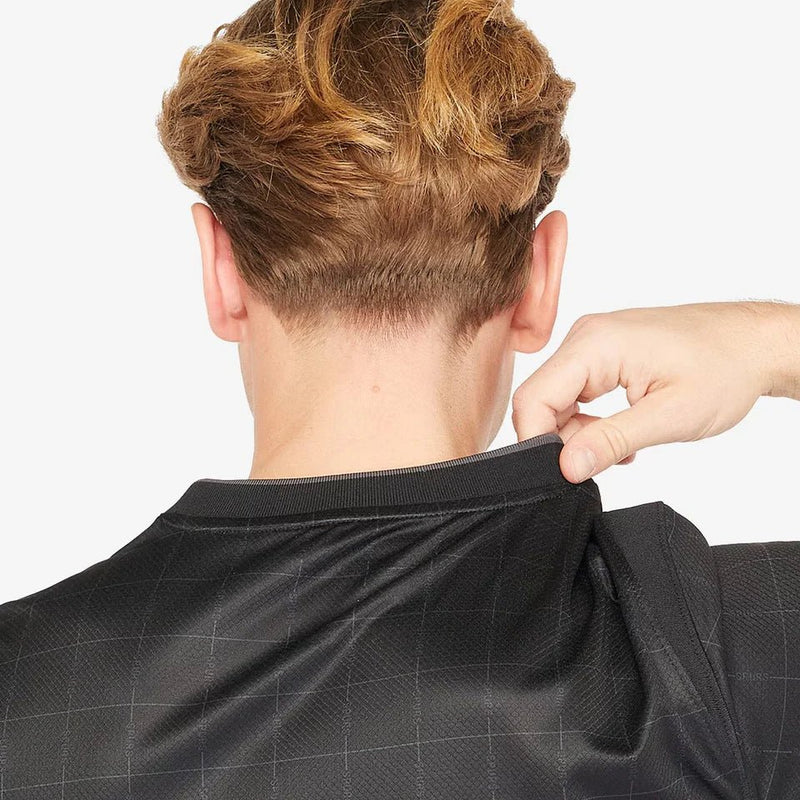 Camisa Nike Tottenham 2025