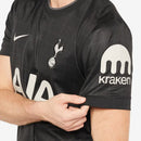 Camisa Nike Tottenham 2025