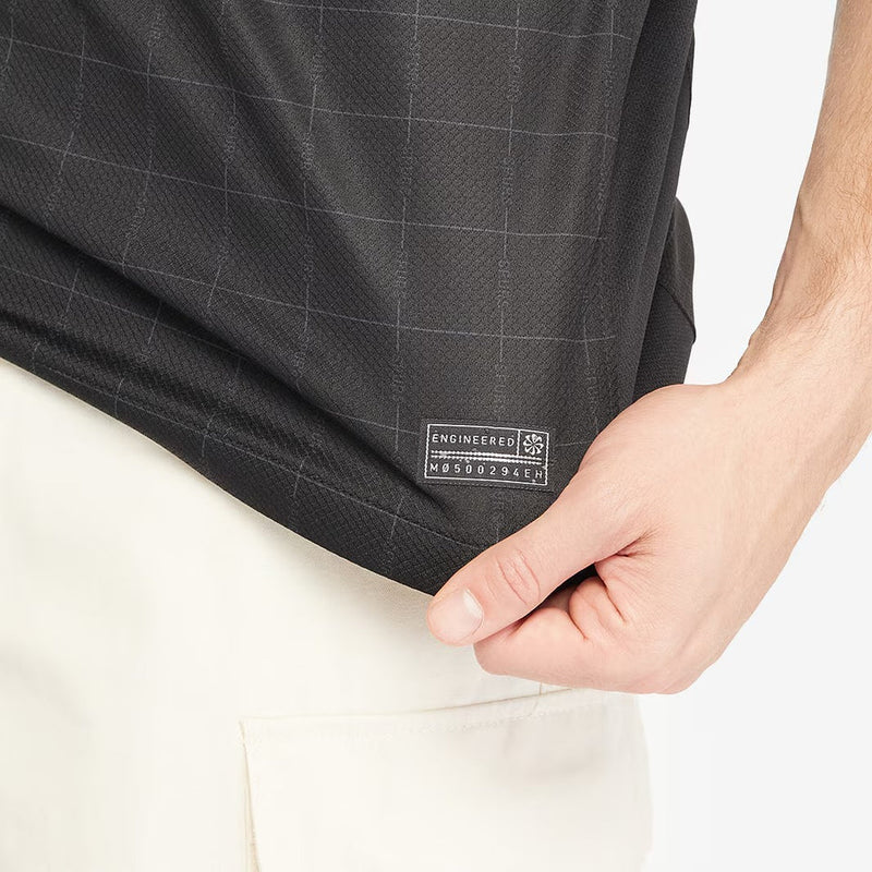 Camisa Nike Tottenham 2025