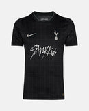 Camisa Nike Tottenham 2025