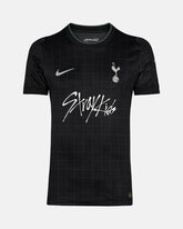 Camisa Nike Tottenham 2025