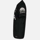 Camisa Nike Tottenham 2025