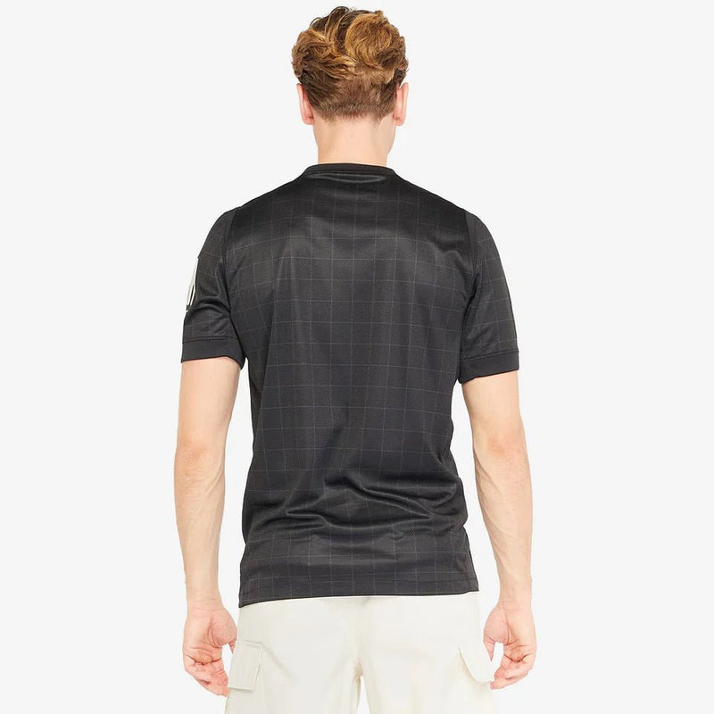 Camisa Nike Tottenham 2025