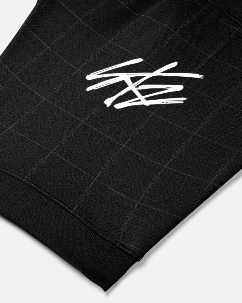 Camisa Nike Tottenham 2025