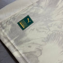 Camisa Puma Palmeiras x KidSuper 2025