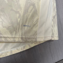 Camisa Puma Palmeiras x KidSuper 2025