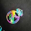 Camisa Real Madrid 23\24 Adidas - Balmain