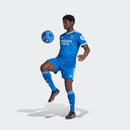 Camisa Real Madrid Third 2025