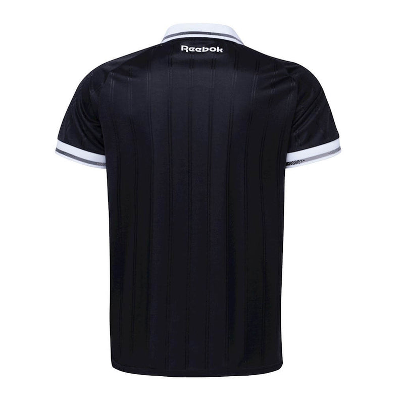Camisa Reebok Botafogo 2025