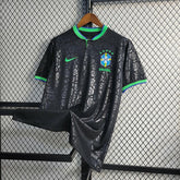 Camisa Seleção Brasil 22