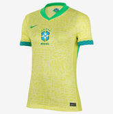 Camisa Seleção Brasil I 24