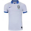 Camisa Seleção Brasil III 20