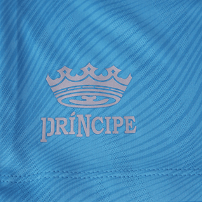 Camisa Umbro Santos Edição Especial 2025