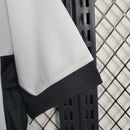 Camisa Vasco Home 2023/24 Torcedor Masculina Branca - Sport Premium