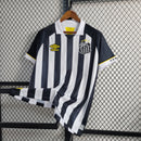 Camisa Santos Away 2023/24 Torcedor Masculina - Sport Premium
