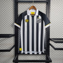 Camisa Santos Away 2023/24 Torcedor Masculina - Sport Premium