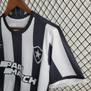 Camisa BotaFogo Home 2023/24 Torcedor Masculina - Sport Premium