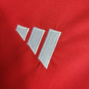 Camisa Benfica Home 2023/24 Torcedor Masculina - Sport Premium