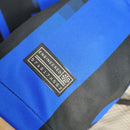 Camisa Inter Milan Home 2023/24 Torcedor Masculina - Sport Premium