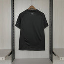 Camisa do Atletico Mineiro All Black 2025