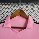 Camisa Inter Miami Home 2023/24 Torcedor Masculina - Sport Premium