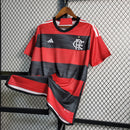 Camisa Flamengo Home 2023/24 Torcedor Masculina - Sport Premium