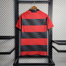 Camisa Flamengo Home 2023/24 Torcedor Masculina - Sport Premium