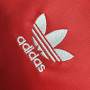 Camisa Flamengo Retro 1987 Home