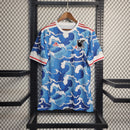 Camisa Japão Conceito 2022/23 Torcedor Masculina - Sport Premium