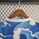 Camisa Japão Conceito 2022/23 Torcedor Masculina - Sport Premium