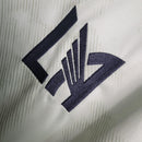 Camisa Los Angeles Away 2023/24 Torcedor Masculina Verde - Sport Premium