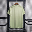 Camisa Los Angeles Away 2023/24 Torcedor Masculina Verde - Sport Premium