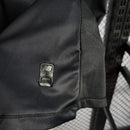 Camisa Liverpool Blackout 2019/20 Torcedor Masculina Preta - Sport Premium