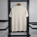 Camisa Lille Third 2023/24 Torcedor Masculina Branca - Sport Premium