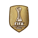 Camisa Argentina Away 2022/23 Torcedor Masculina Roxa - Sport Premium