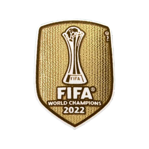 Camisa Argentina Away 2022/23 Torcedor Masculina Roxa - Sport Premium