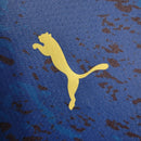 Camisa Manchester City Ano Novo Chinês 2023/24 Torcedor Masculina Azul Escura - Sport Premium