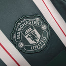 Camisa Manchester United Away 2023/24 Torcedor Masculina - Sport Premium