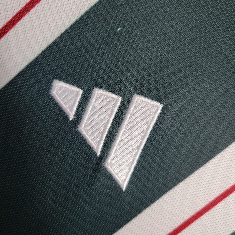 Camisa Manchester United Away 2023/24 Torcedor Masculina - Sport Premium